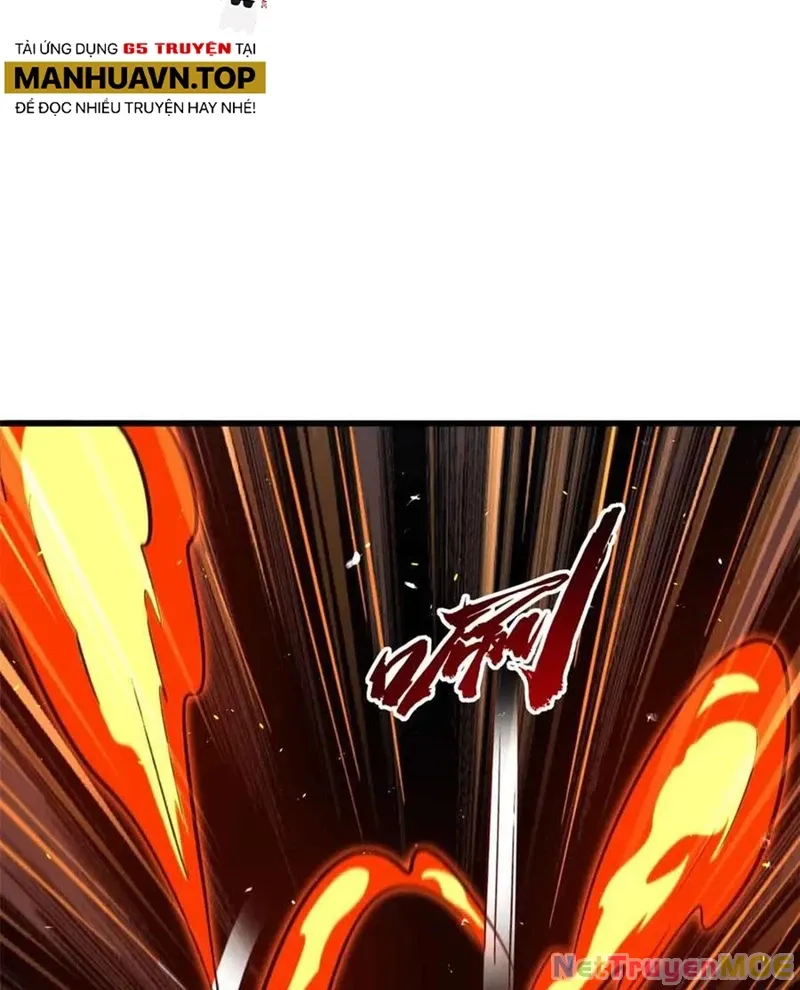 đọc truyện Siêu Cấp Thần Cơ Nhân Chương 335 ảnh 20 tại Thiên Thai Truyện