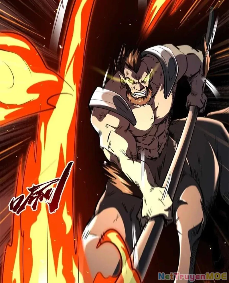 đọc truyện Siêu Cấp Thần Cơ Nhân Chương 335 ảnh 21 tại Thiên Thai Truyện