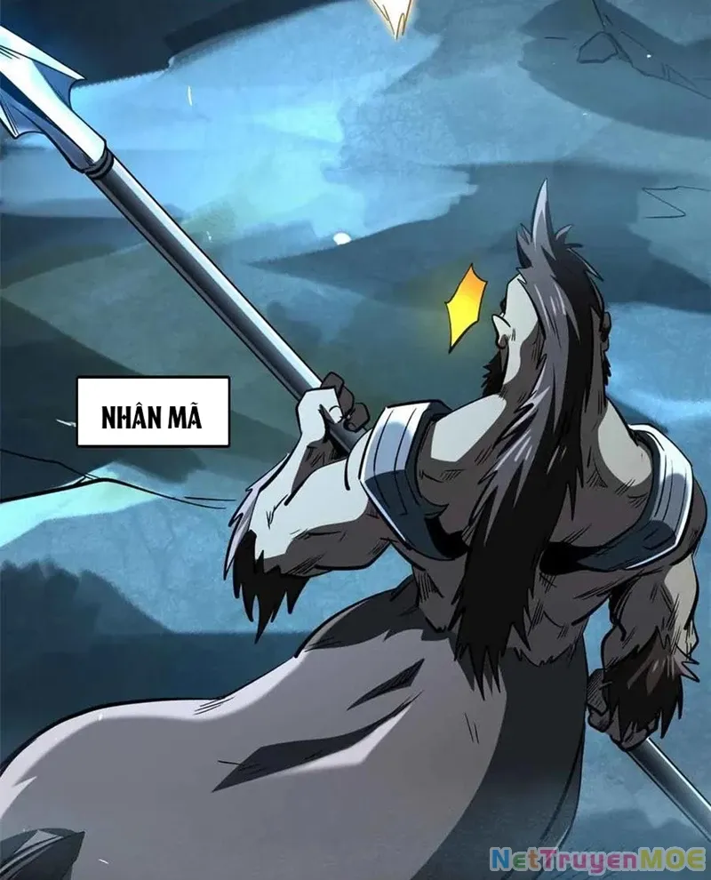 đọc truyện Siêu Cấp Thần Cơ Nhân Chương 335 ảnh 4 tại Thiên Thai Truyện