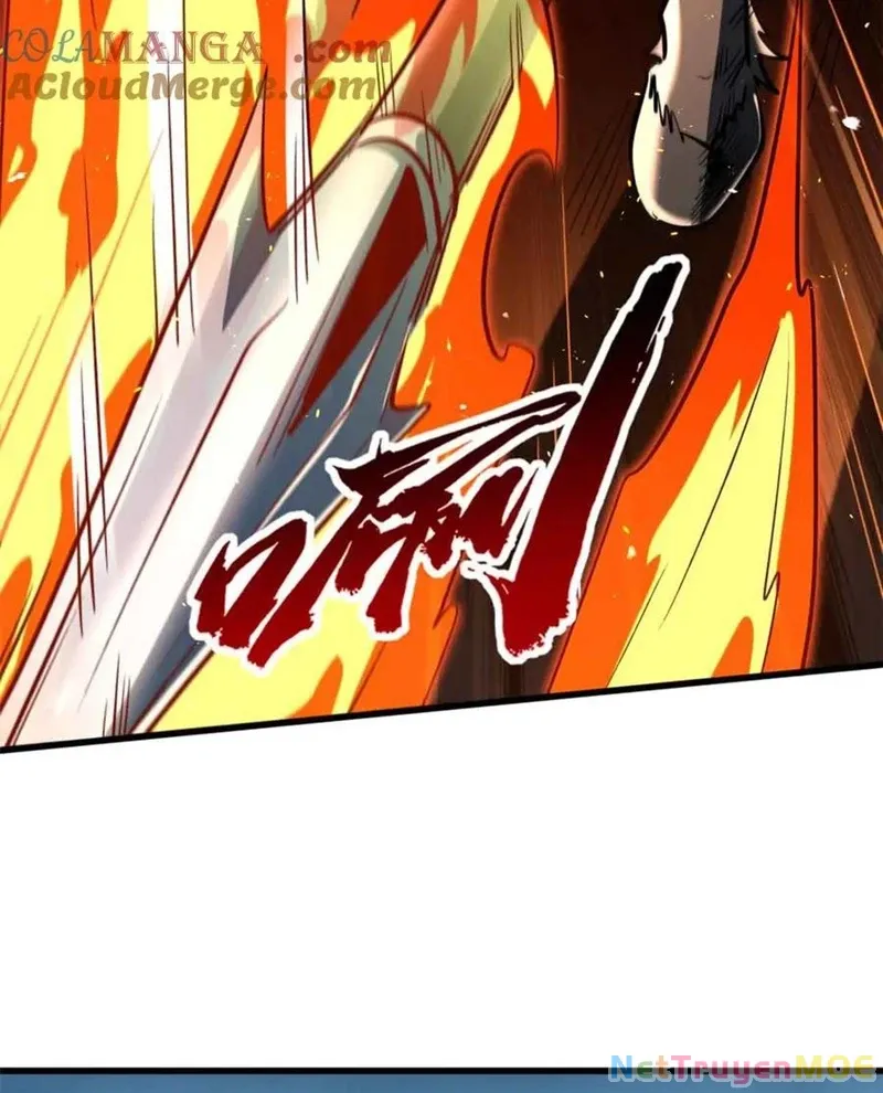 đọc truyện Siêu Cấp Thần Cơ Nhân Chương 335 ảnh 22 tại Thiên Thai Truyện