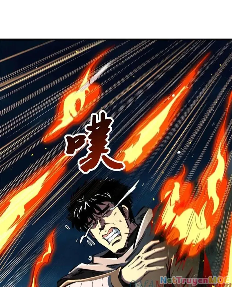 đọc truyện Siêu Cấp Thần Cơ Nhân Chương 335 ảnh 26 tại Thiên Thai Truyện