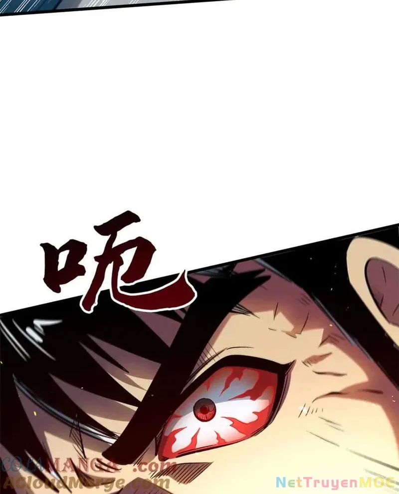 đọc truyện Siêu Cấp Thần Cơ Nhân Chương 335 ảnh 31 tại Thiên Thai Truyện