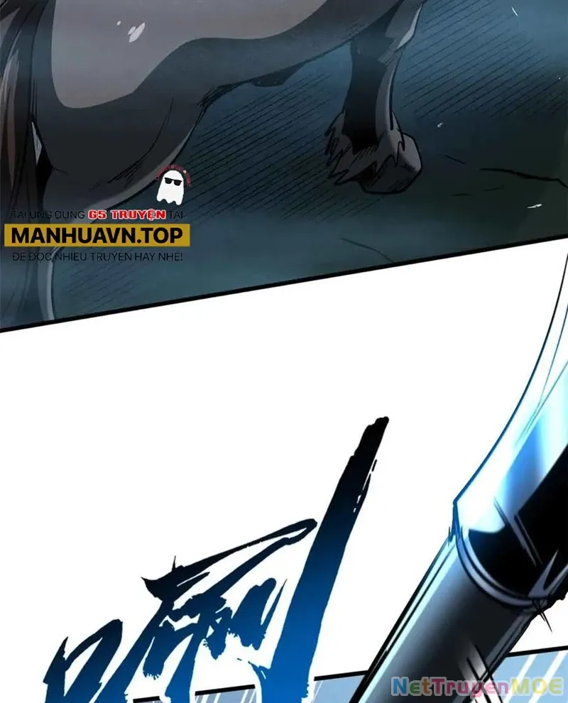 đọc truyện Siêu Cấp Thần Cơ Nhân Chương 335 ảnh 5 tại Thiên Thai Truyện