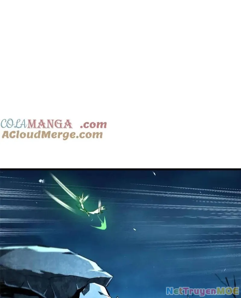 đọc truyện Siêu Cấp Thần Cơ Nhân Chương 335 ảnh 34 tại Thiên Thai Truyện