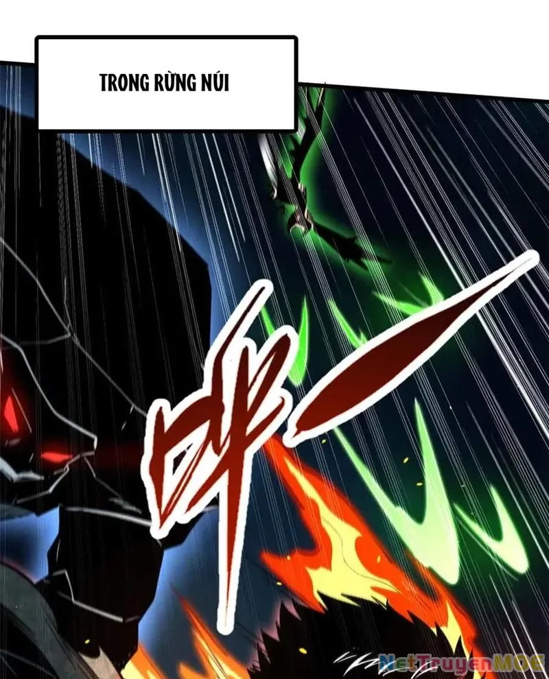 đọc truyện Siêu Cấp Thần Cơ Nhân Chương 335 ảnh 37 tại Thiên Thai Truyện