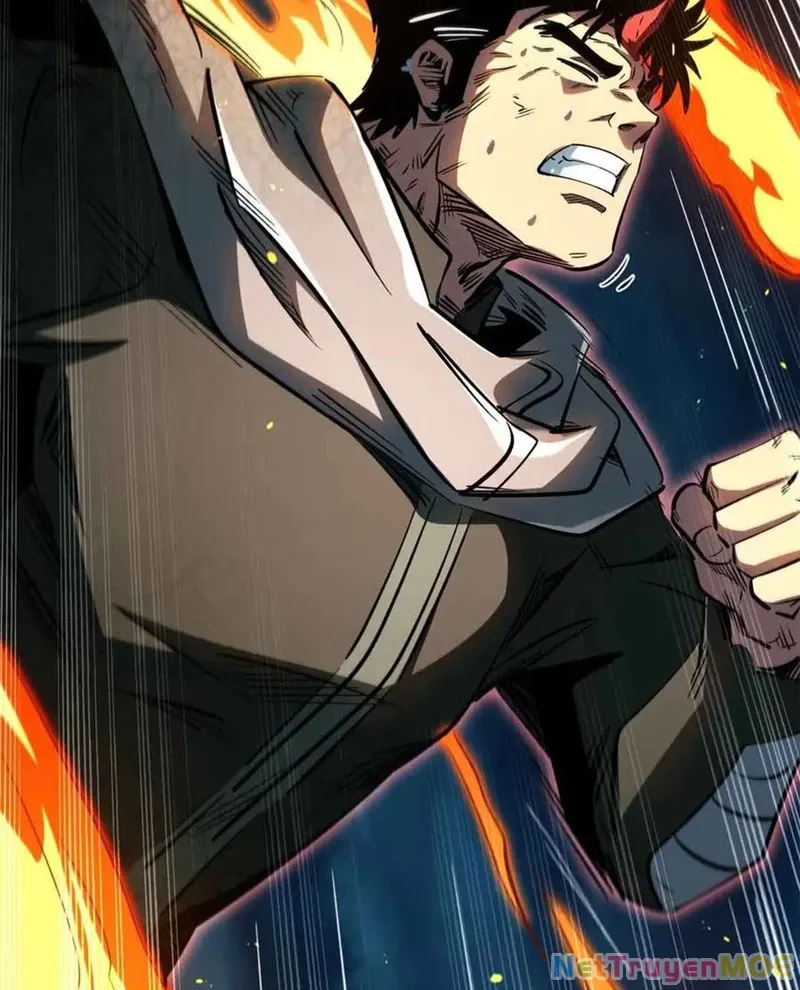 đọc truyện Siêu Cấp Thần Cơ Nhân Chương 335 ảnh 38 tại Thiên Thai Truyện