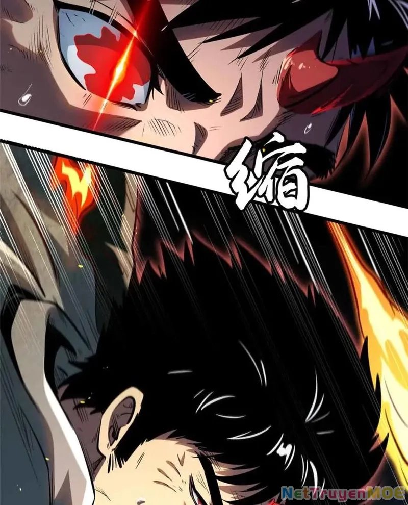 đọc truyện Siêu Cấp Thần Cơ Nhân Chương 335 ảnh 40 tại Thiên Thai Truyện