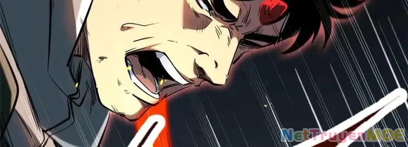 đọc truyện Siêu Cấp Thần Cơ Nhân Chương 335 ảnh 41 tại Thiên Thai Truyện