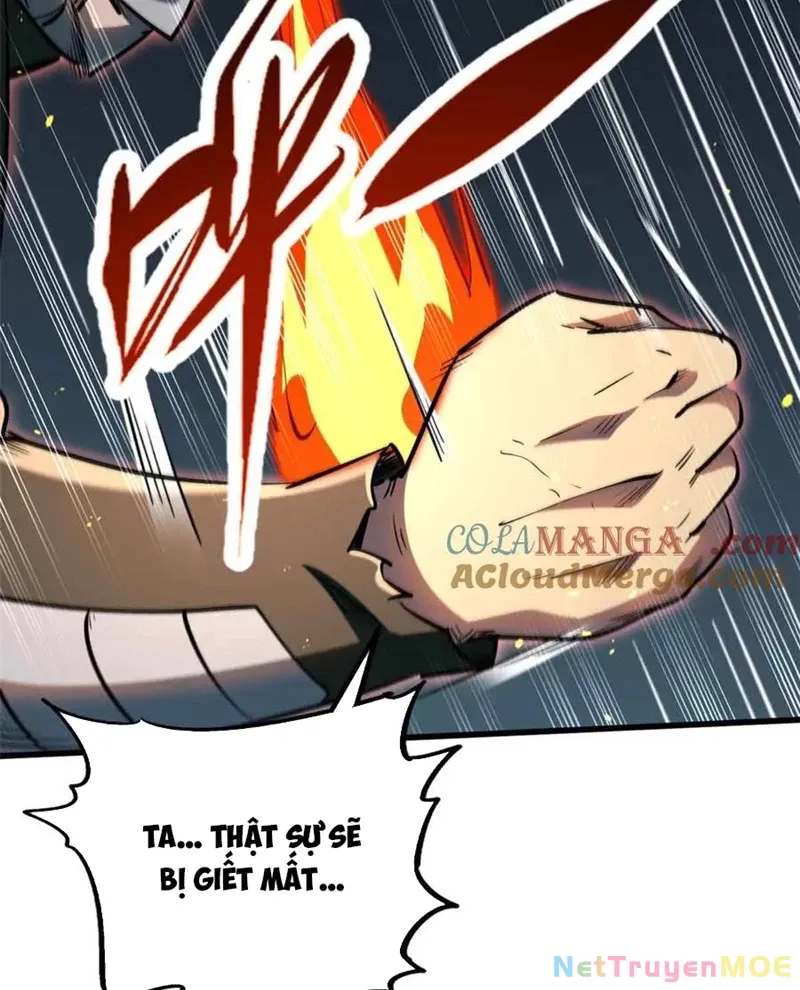 đọc truyện Siêu Cấp Thần Cơ Nhân Chương 335 ảnh 42 tại Thiên Thai Truyện