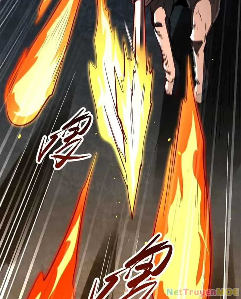 đọc truyện Siêu Cấp Thần Cơ Nhân Chương 335 ảnh 44 tại Thiên Thai Truyện