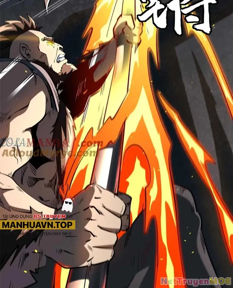 đọc truyện Siêu Cấp Thần Cơ Nhân Chương 335 ảnh 47 tại Thiên Thai Truyện