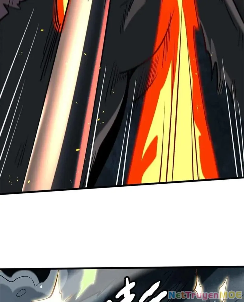 đọc truyện Siêu Cấp Thần Cơ Nhân Chương 335 ảnh 48 tại Thiên Thai Truyện