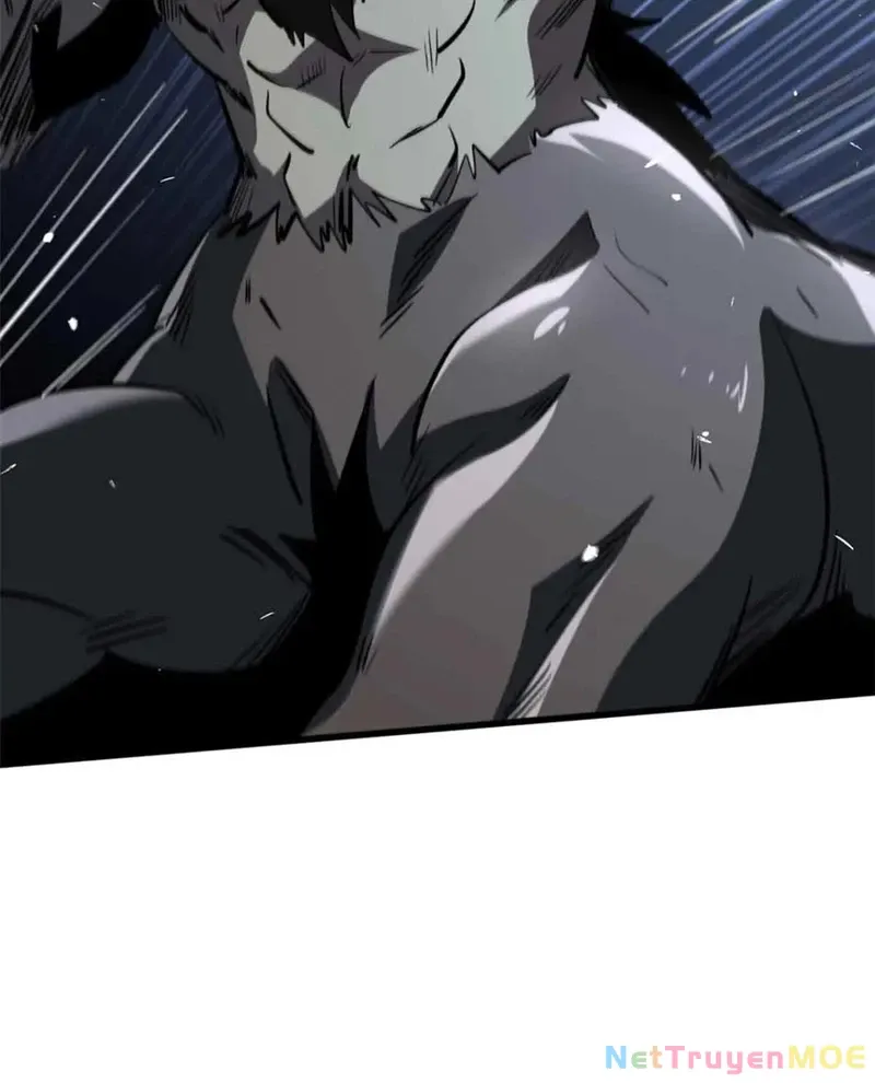 đọc truyện Siêu Cấp Thần Cơ Nhân Chương 335 ảnh 7 tại Thiên Thai Truyện