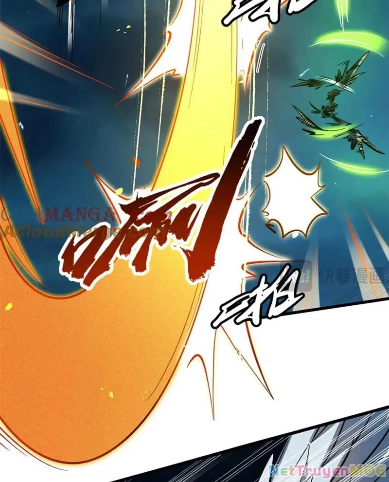 đọc truyện Siêu Cấp Thần Cơ Nhân Chương 335 ảnh 52 tại Thiên Thai Truyện