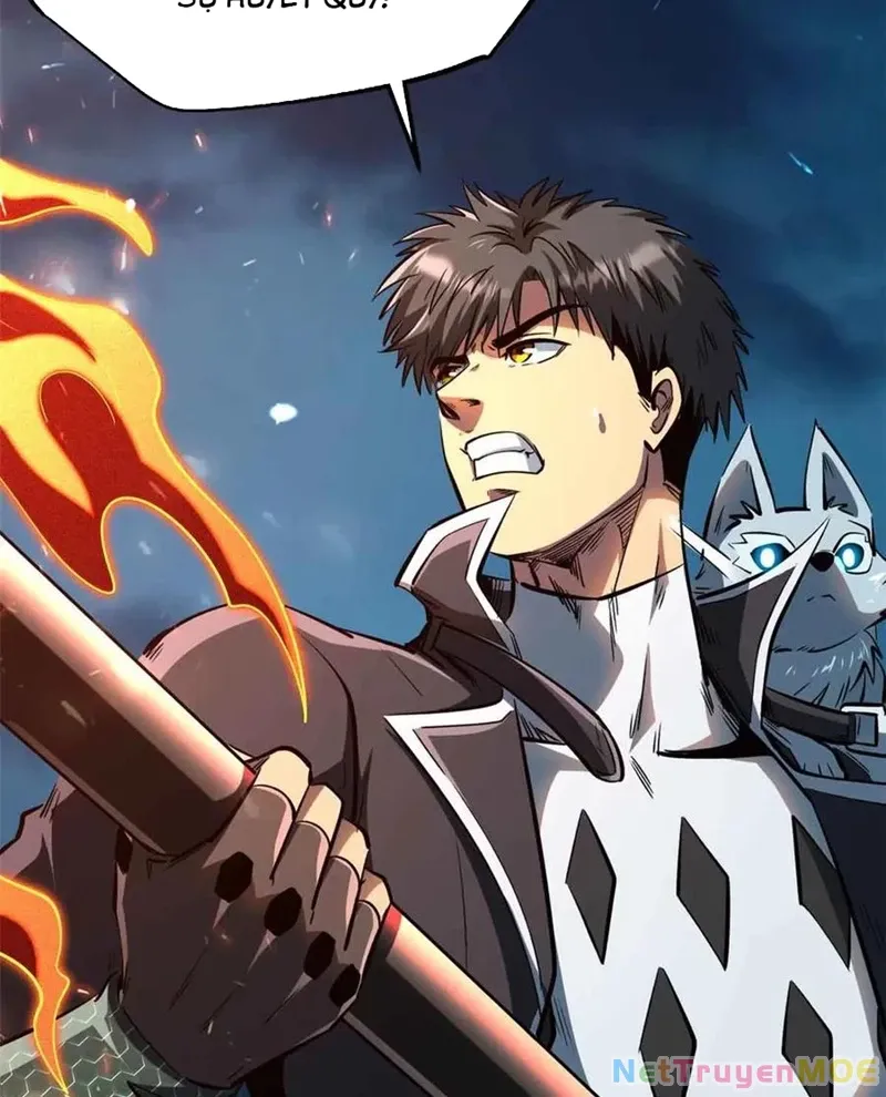 đọc truyện Siêu Cấp Thần Cơ Nhân Chương 335 ảnh 56 tại Thiên Thai Truyện