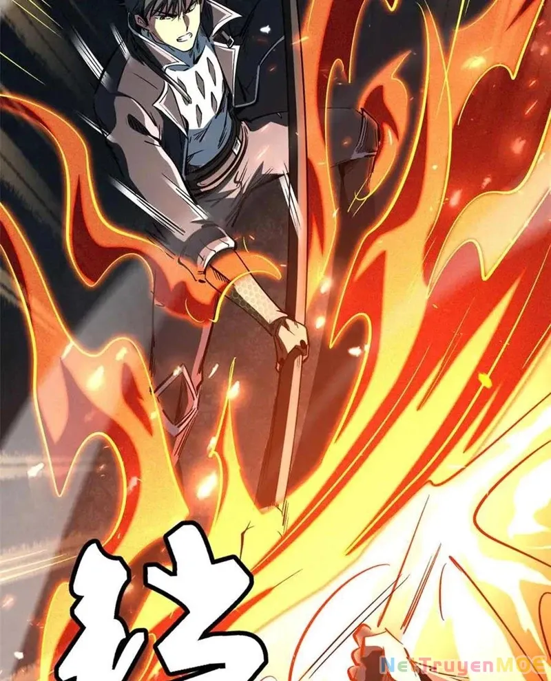 đọc truyện Siêu Cấp Thần Cơ Nhân Chương 335 ảnh 58 tại Thiên Thai Truyện