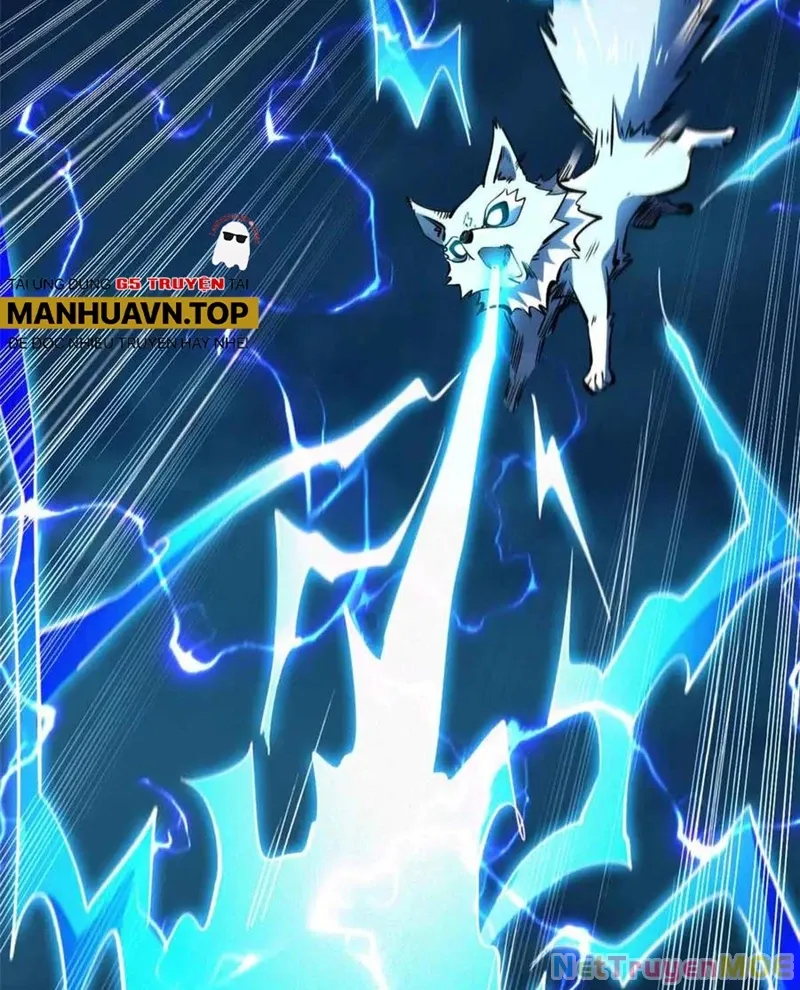 đọc truyện Siêu Cấp Thần Cơ Nhân Chương 335 ảnh 62 tại Thiên Thai Truyện