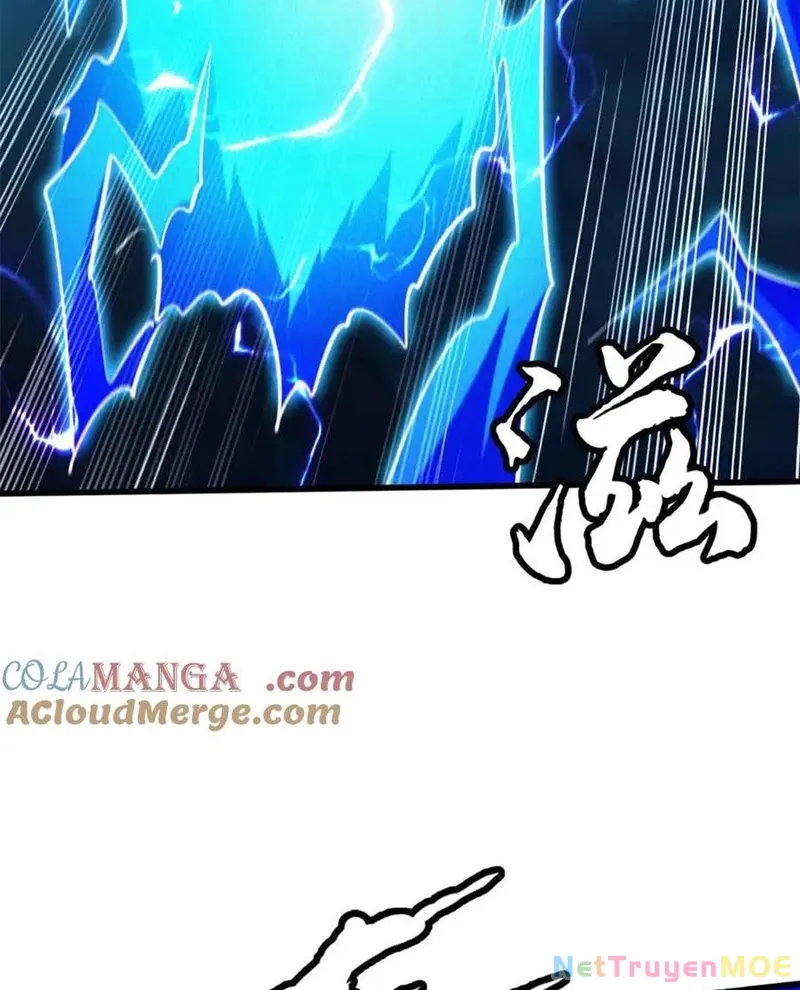 đọc truyện Siêu Cấp Thần Cơ Nhân Chương 335 ảnh 63 tại Thiên Thai Truyện