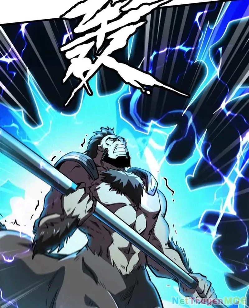 đọc truyện Siêu Cấp Thần Cơ Nhân Chương 335 ảnh 64 tại Thiên Thai Truyện