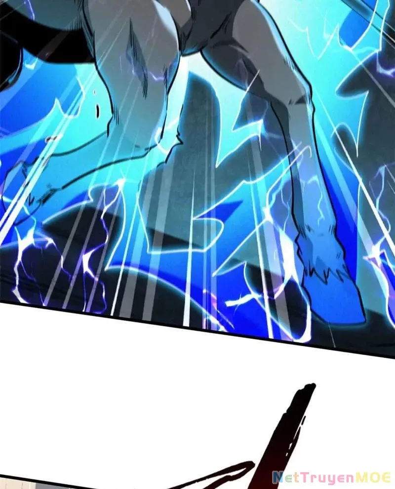 đọc truyện Siêu Cấp Thần Cơ Nhân Chương 335 ảnh 65 tại Thiên Thai Truyện