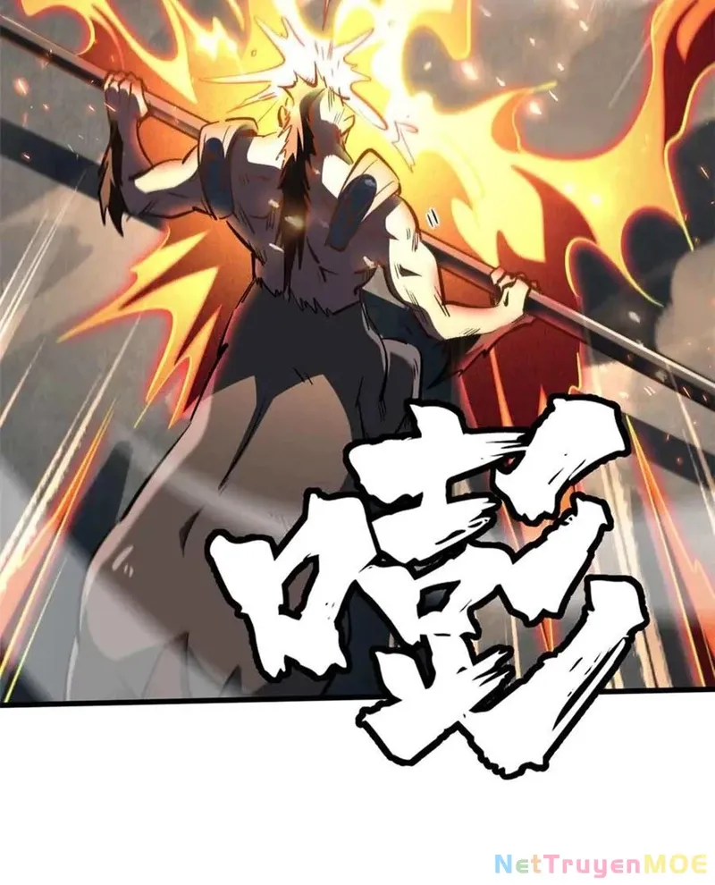 đọc truyện Siêu Cấp Thần Cơ Nhân Chương 335 ảnh 67 tại Thiên Thai Truyện