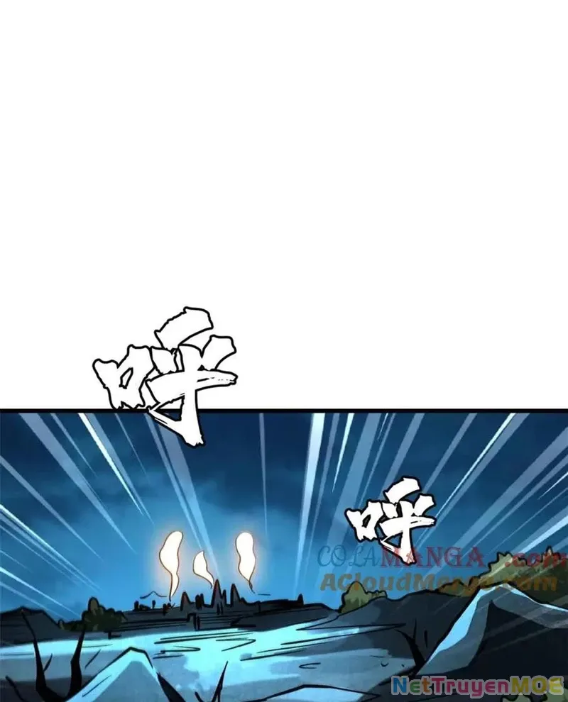 đọc truyện Siêu Cấp Thần Cơ Nhân Chương 335 ảnh 68 tại Thiên Thai Truyện