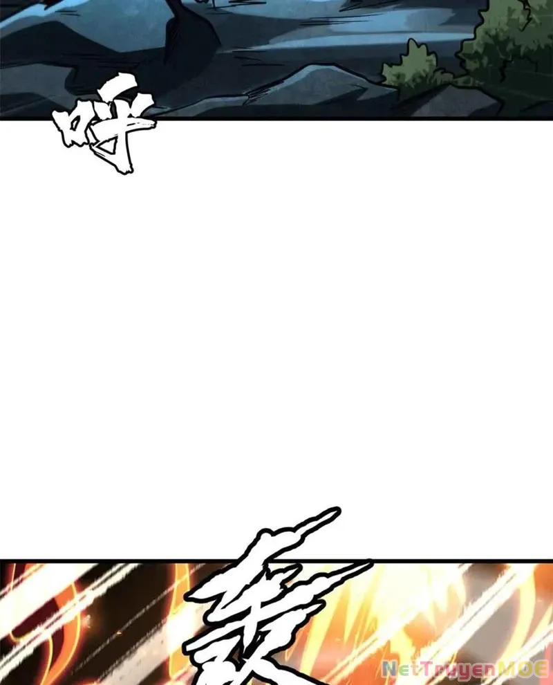 đọc truyện Siêu Cấp Thần Cơ Nhân Chương 335 ảnh 69 tại Thiên Thai Truyện