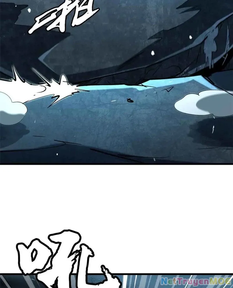 đọc truyện Siêu Cấp Thần Cơ Nhân Chương 335 ảnh 9 tại Thiên Thai Truyện