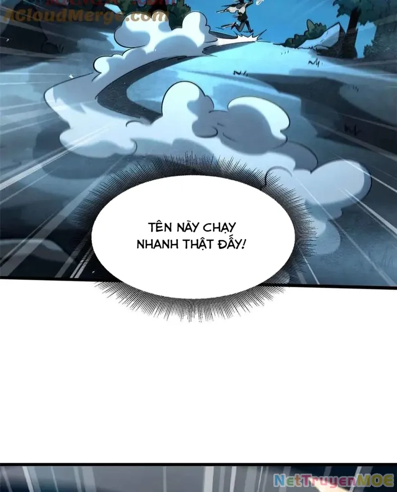 đọc truyện Siêu Cấp Thần Cơ Nhân Chương 335 ảnh 72 tại Thiên Thai Truyện