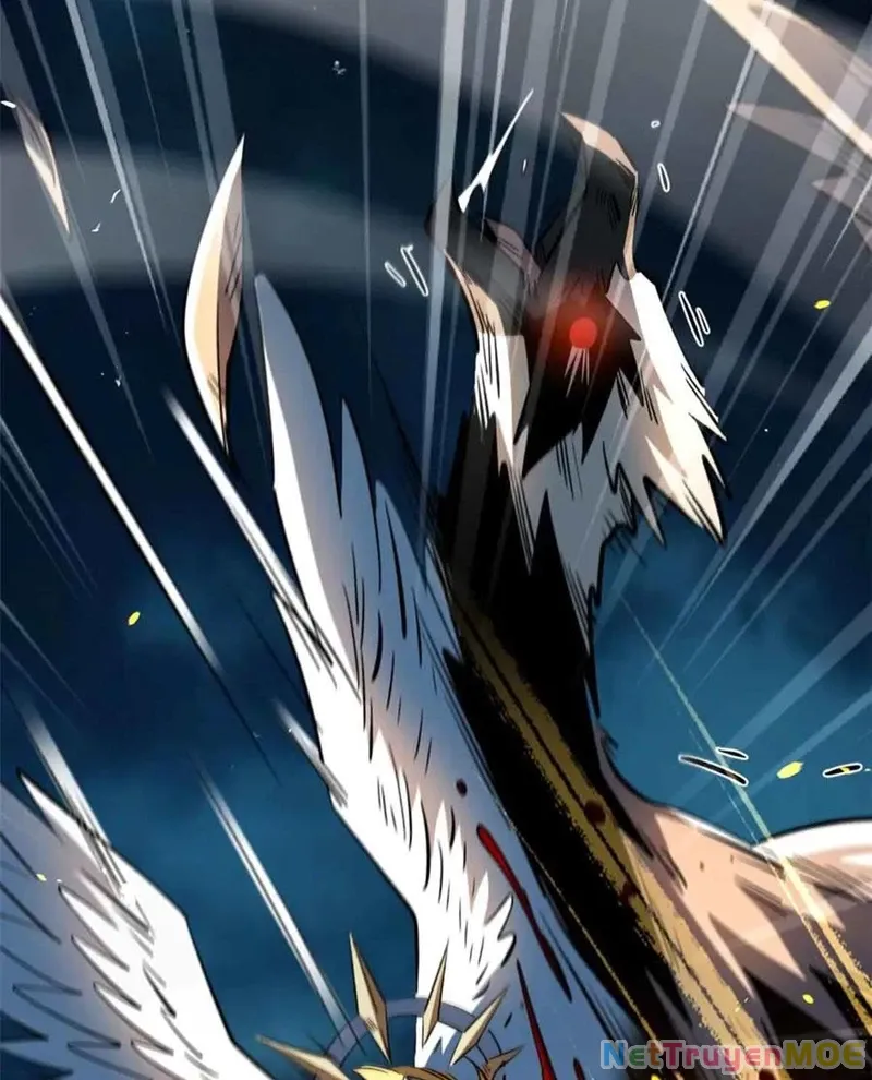 đọc truyện Siêu Cấp Thần Cơ Nhân Chương 335 ảnh 73 tại Thiên Thai Truyện