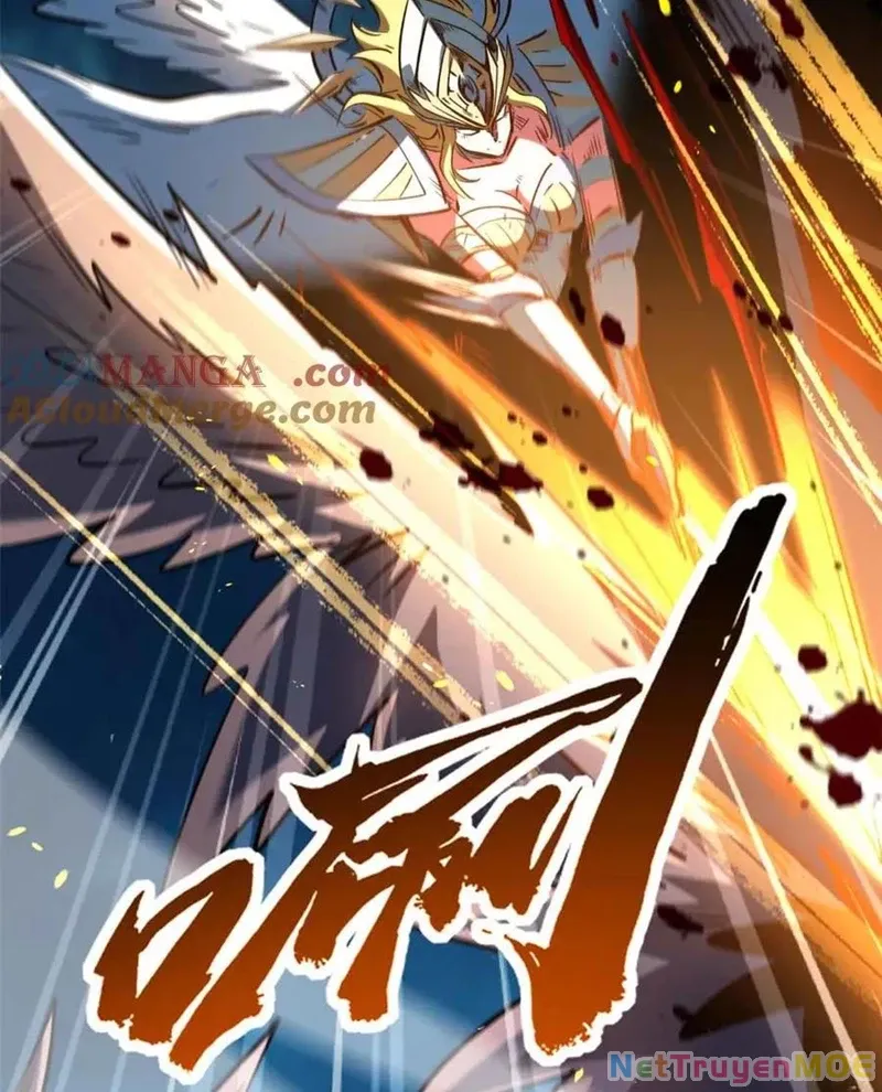 đọc truyện Siêu Cấp Thần Cơ Nhân Chương 335 ảnh 74 tại Thiên Thai Truyện