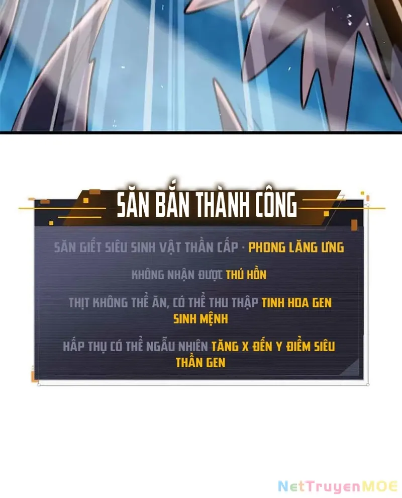 đọc truyện Siêu Cấp Thần Cơ Nhân Chương 335 ảnh 75 tại Thiên Thai Truyện