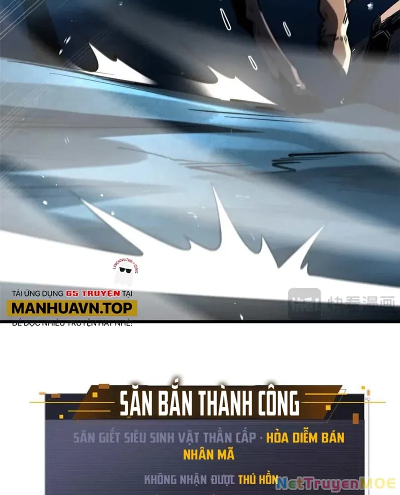 đọc truyện Siêu Cấp Thần Cơ Nhân Chương 335 ảnh 78 tại Thiên Thai Truyện