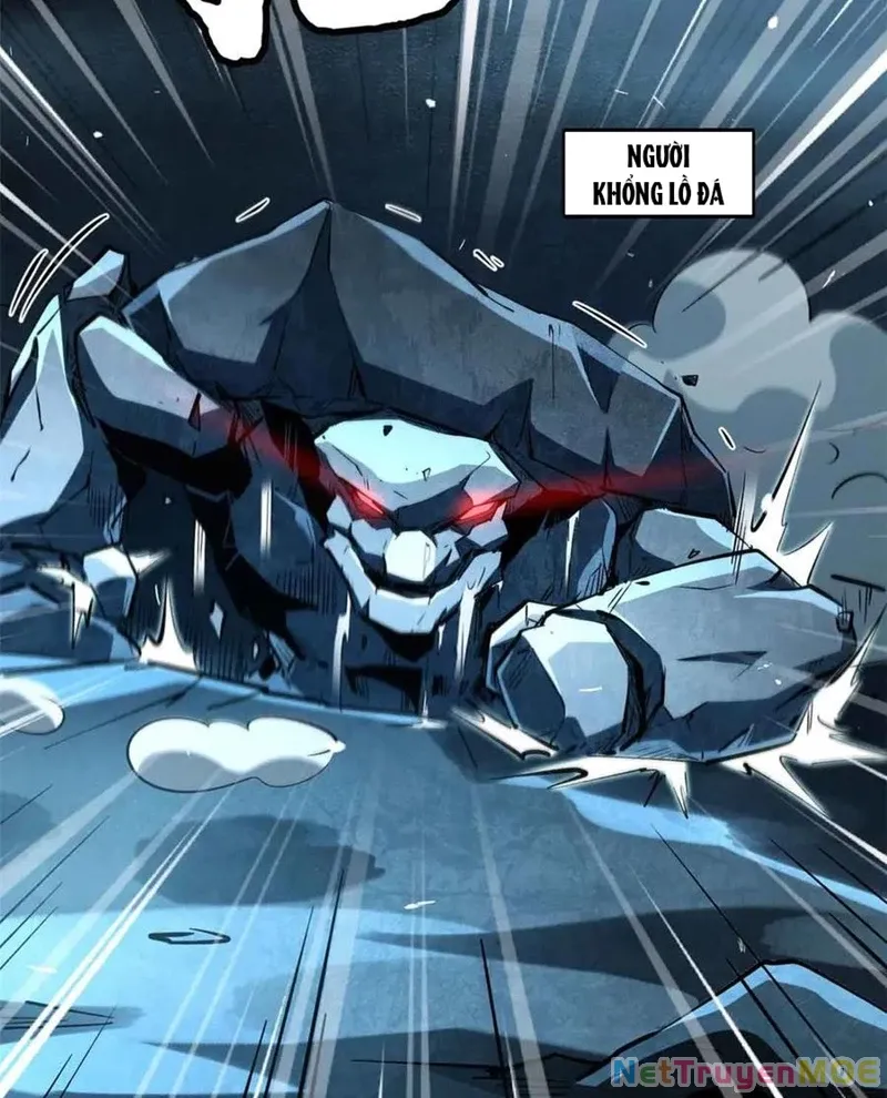 đọc truyện Siêu Cấp Thần Cơ Nhân Chương 335 ảnh 10 tại Thiên Thai Truyện