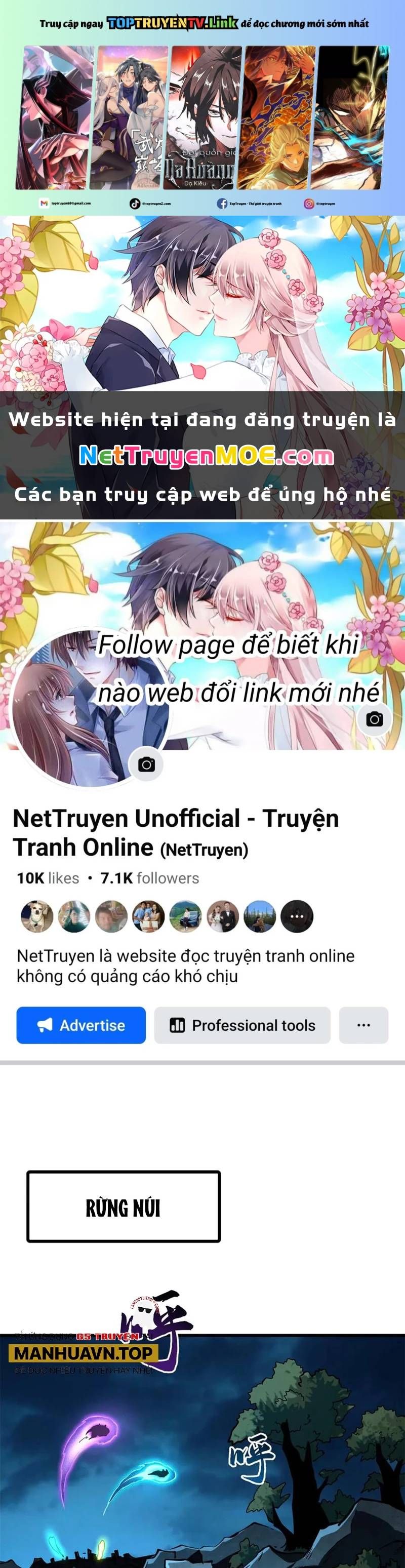 đọc truyện Siêu Cấp Thần Cơ Nhân Chương 336 ảnh 3 tại Thiên Thai Truyện