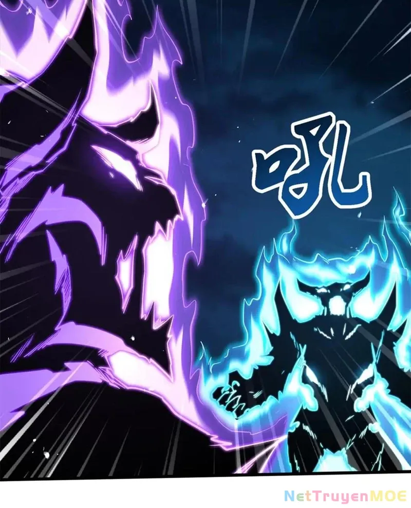 đọc truyện Siêu Cấp Thần Cơ Nhân Chương 336 ảnh 12 tại Thiên Thai Truyện