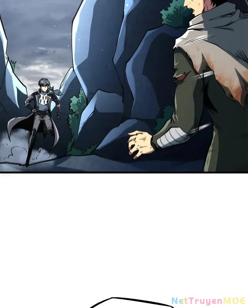 đọc truyện Siêu Cấp Thần Cơ Nhân Chương 336 ảnh 14 tại Thiên Thai Truyện