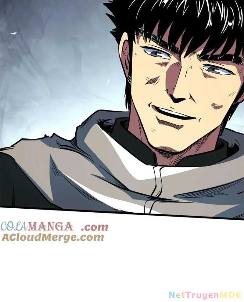 đọc truyện Siêu Cấp Thần Cơ Nhân Chương 336 ảnh 19 tại Thiên Thai Truyện