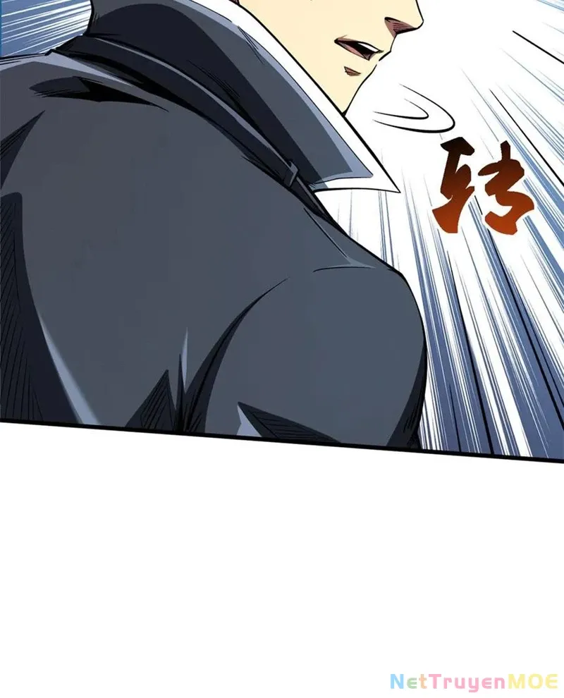 đọc truyện Siêu Cấp Thần Cơ Nhân Chương 336 ảnh 5 tại Thiên Thai Truyện