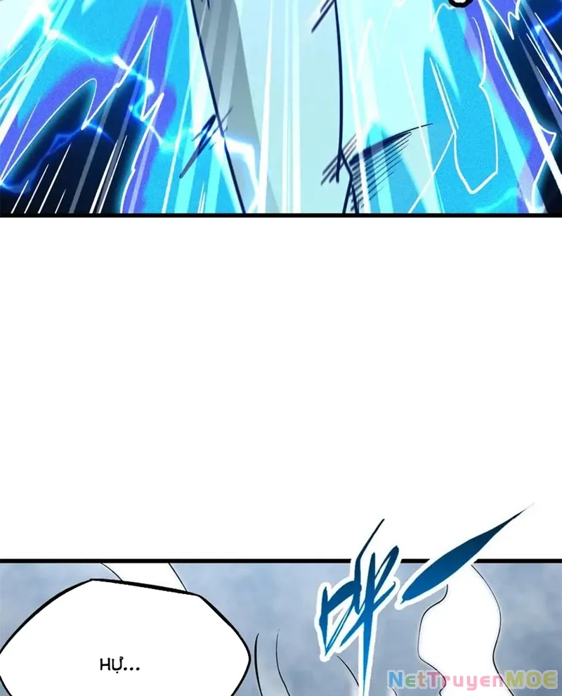 đọc truyện Siêu Cấp Thần Cơ Nhân Chương 336 ảnh 38 tại Thiên Thai Truyện