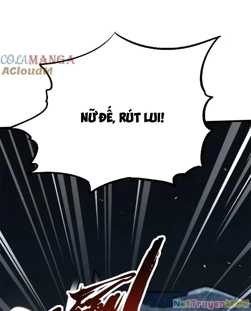 đọc truyện Siêu Cấp Thần Cơ Nhân Chương 336 ảnh 6 tại Thiên Thai Truyện