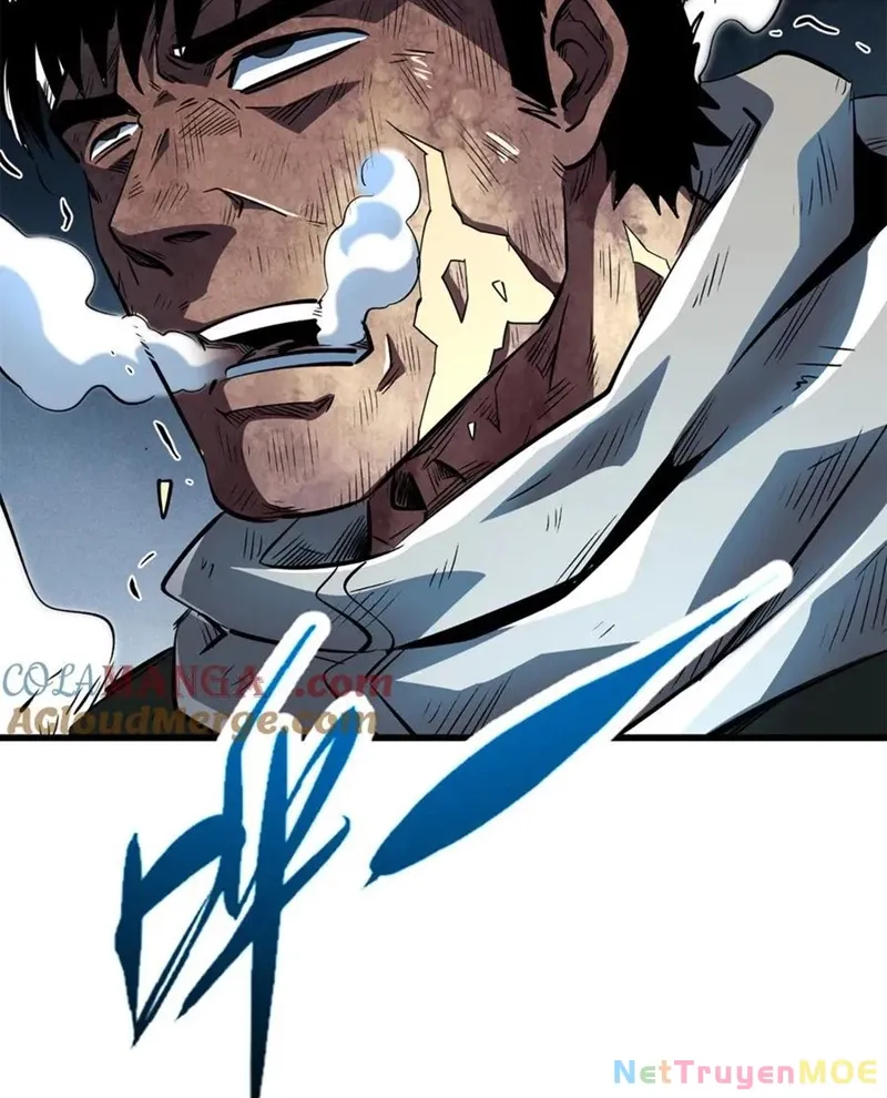 đọc truyện Siêu Cấp Thần Cơ Nhân Chương 336 ảnh 42 tại Thiên Thai Truyện