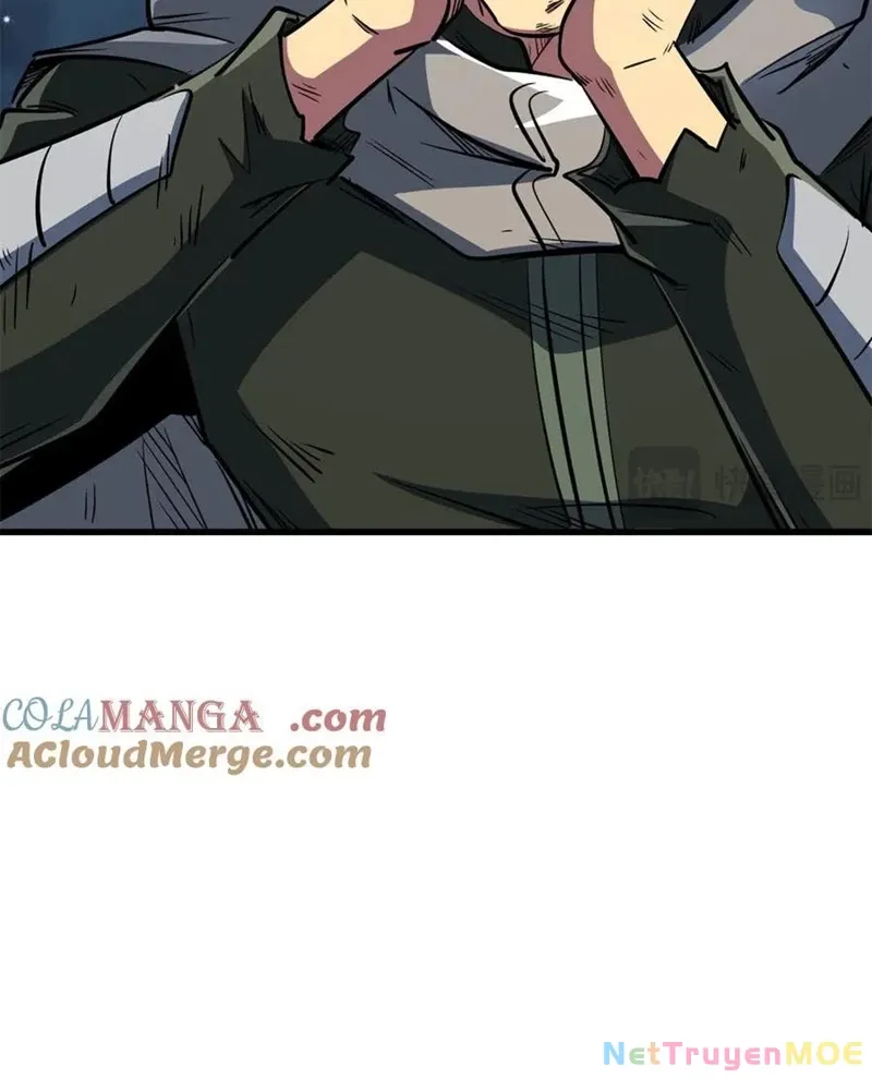 đọc truyện Siêu Cấp Thần Cơ Nhân Chương 336 ảnh 46 tại Thiên Thai Truyện