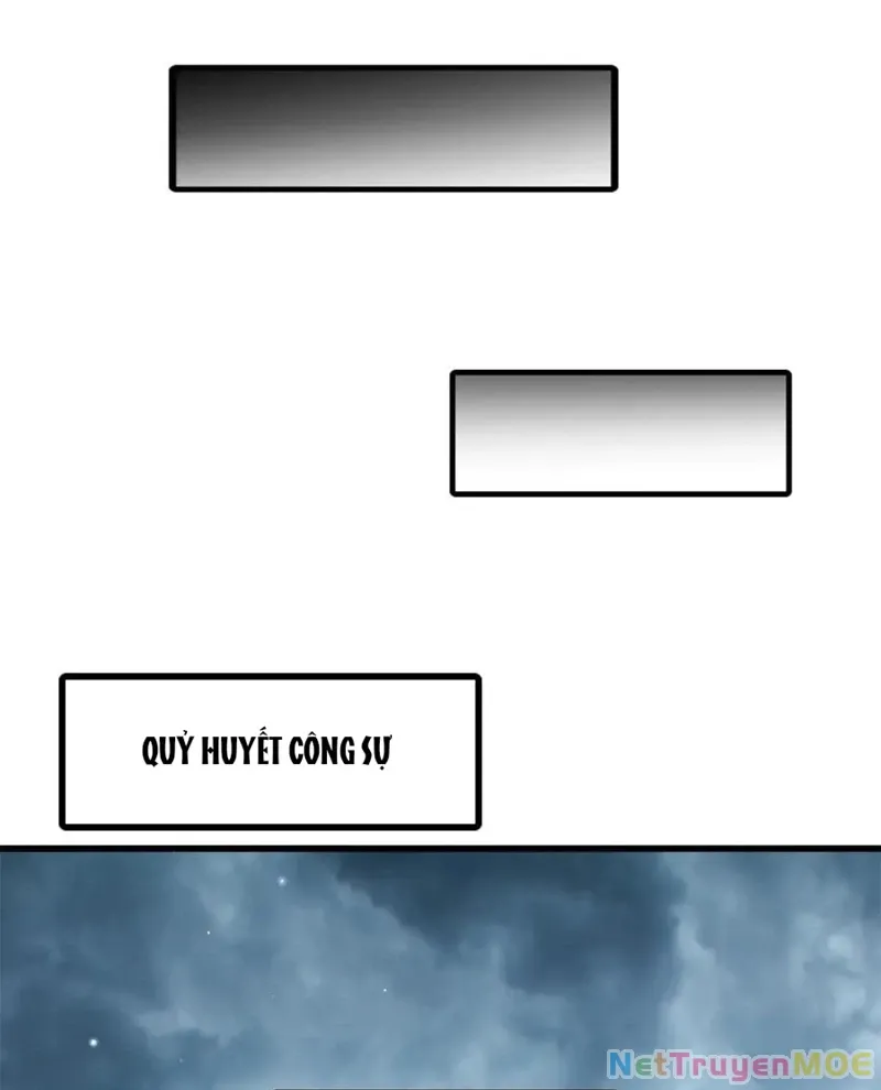 đọc truyện Siêu Cấp Thần Cơ Nhân Chương 336 ảnh 47 tại Thiên Thai Truyện