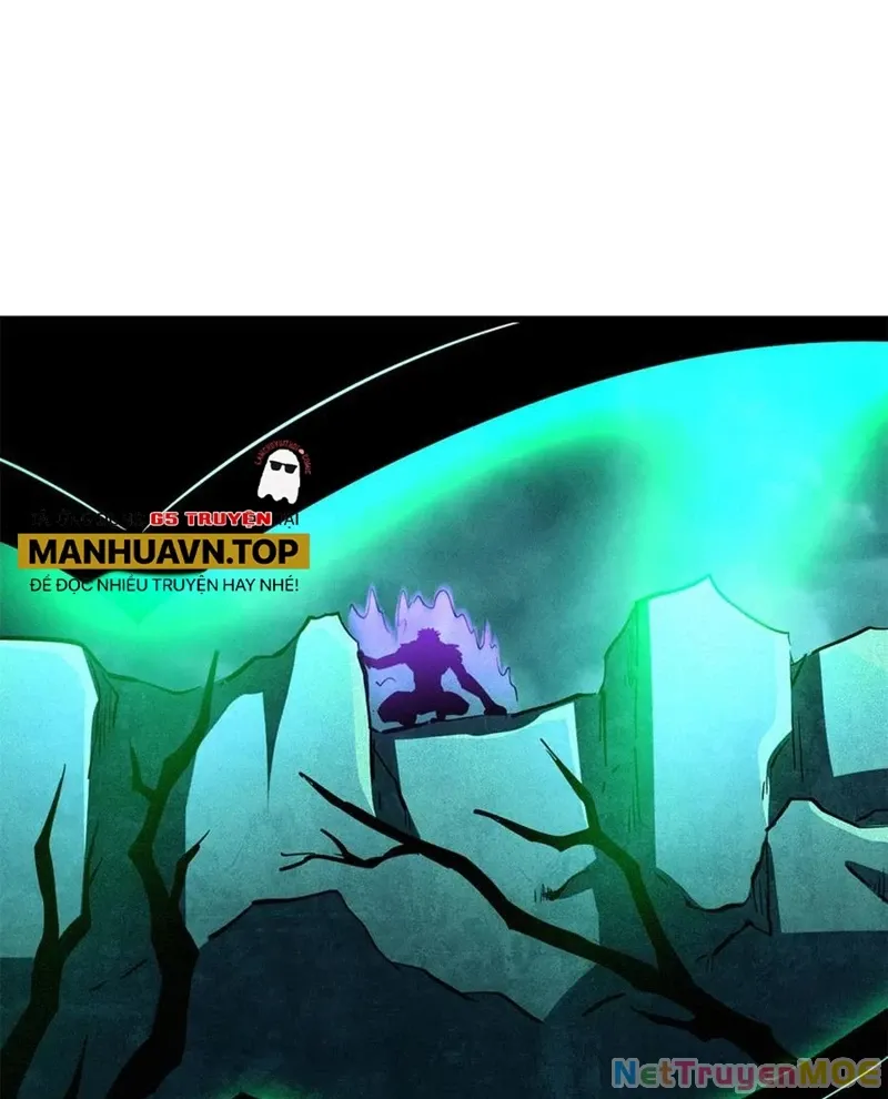 đọc truyện Siêu Cấp Thần Cơ Nhân Chương 336 ảnh 51 tại Thiên Thai Truyện