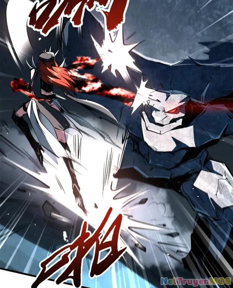 đọc truyện Siêu Cấp Thần Cơ Nhân Chương 336 ảnh 7 tại Thiên Thai Truyện