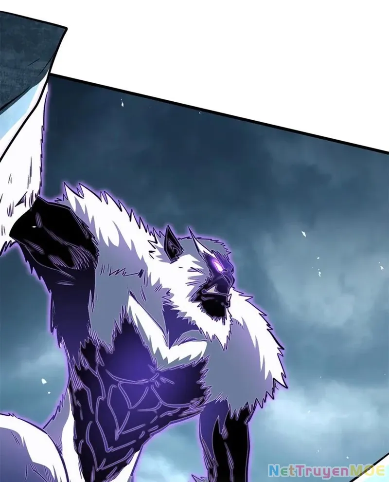 đọc truyện Siêu Cấp Thần Cơ Nhân Chương 336 ảnh 54 tại Thiên Thai Truyện