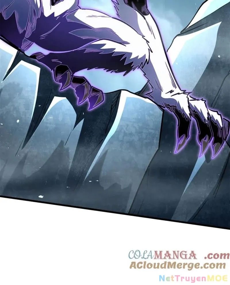 đọc truyện Siêu Cấp Thần Cơ Nhân Chương 336 ảnh 55 tại Thiên Thai Truyện