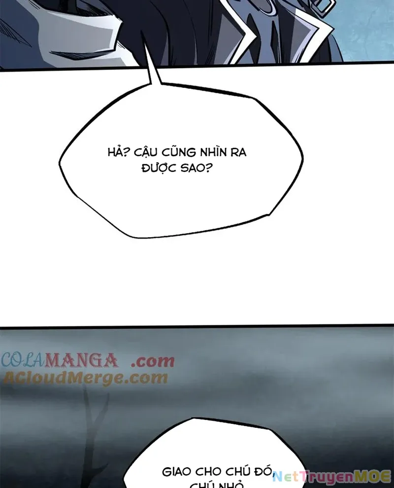 đọc truyện Siêu Cấp Thần Cơ Nhân Chương 336 ảnh 57 tại Thiên Thai Truyện