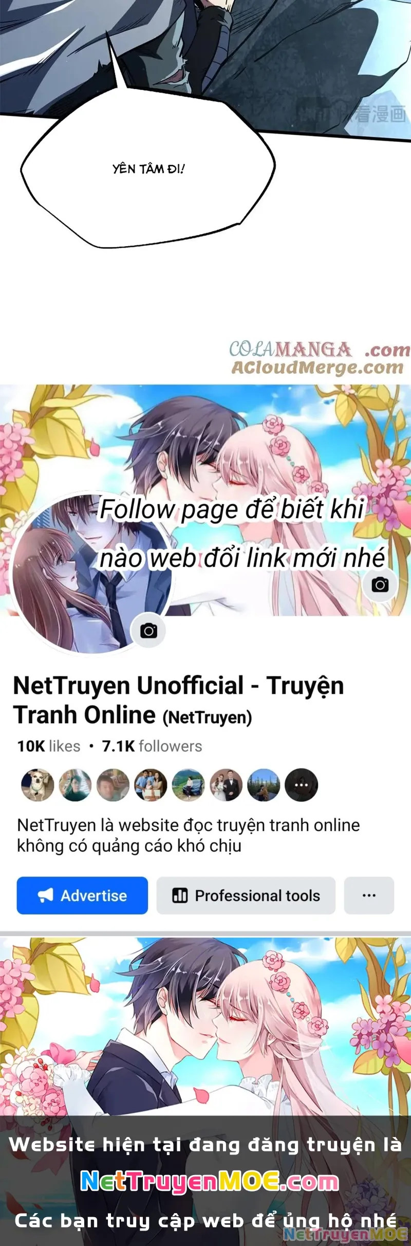 đọc truyện Siêu Cấp Thần Cơ Nhân Chương 336 ảnh 59 tại Thiên Thai Truyện